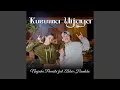 Download Lagu Kusuma Wijaya (feat. Akbar Handoko)