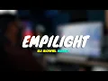 Download Lagu EMPILIGHT by Jonas (REMIX) - Viral 2022 | Dj Rowel