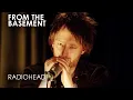 Download Lagu Nude | Radiohead | From The Basement