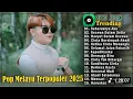 Download Lagu Hits Trending Maulana Wijaya full album 