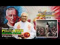 Download Lagu PELITA HATI - Sabtu, 27 September 2025