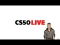 2048 FROM SCRATCH CS50 Live EP 60