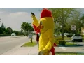 Download Lagu Deorro - Bailar feat. Elvis Crespo (Official Video)