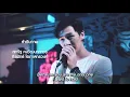 Download Lagu ไม่ยอม (Be Mine) Ost.TharnType The Series Special Episode - Hiter Natthad (P'Tum) Version