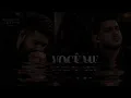 HENRIQUE ET JULIANO— VOCÊ ME DESTRUIU 💔