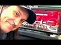 Runnin With The Devil Lesson - Van Halen’s classic opener to Van Halen I!