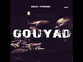SPÉCIAL GOUYAD