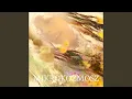 Download Lagu Ymene 1 - idu mi