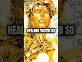Download Lagu This X-Men has Better Healing than Wolverine