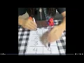 rhythm practice - Practicing Polyrhythm Music Corner