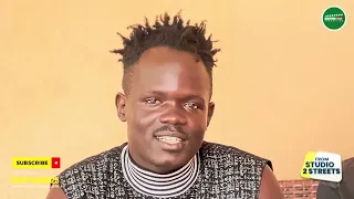 exclusive interview with dj zero douglas empire films