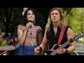 Download Lagu When Someone Requests Radiohead Creep and This Singer Steals The Show