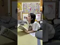 Lagu Random Video Japanese Schoolgirl (Edited)