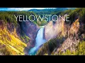 Download Lagu Instrumental Acoustic Indie/Folk Playlist, Chill Music \