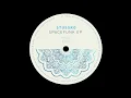 Stussko - Guilty