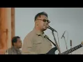 Coldiac - 'Loving You Like This' EP (Live Session)