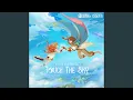 Download Lagu Touch The Sky