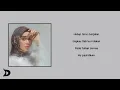 Download Lagu Lesti - Kulepas Dengan Ikhlas Lirik