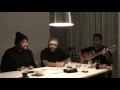 Download Lagu Maluku Mas