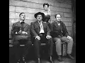 Gunsmoke 071 Jesse 08 29 53