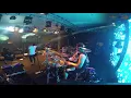 Download Lagu [Drum Cam] Jamrud Live In The Sounds Project 2019 Full Concert
