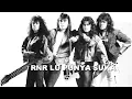 Download Lagu WINGS - RNR LU PUNYA SUKA