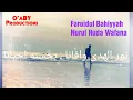 Download Lagu Faroidul Bahiyyah - Nurul Huda Wafana (With Lyric)