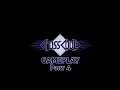Crosscode PC Indie Gameplay Part 4