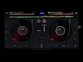 Download Lagu janji hanyo di muluik - fauzana remix 2022 ‼️‼️