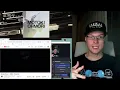Reaction - 大森元貴 / Motoki Ohmori - Gray - MV