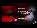 TROKA - Jairo Vera, Juhn (Zeta Kents Dj Edit) [Redrum Remix Extended]