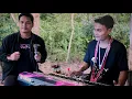 Download Lagu Agah Dori M'pulor - Cover Lipi - Bintang Electone