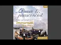 Download Lagu They Crucified My Lord (Live)