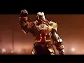 Download Lagu The crown a Fortnite rap | by mr mello boy