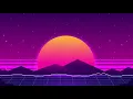 Ceg - Asi  (Slowed + Extreme Bass Boosted) (Yavaşlatılmış)