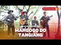 Lagu Batak Marmitu - Margogo Do Tangiang (Official Music Video) Lagu Batak Akustik Terbaru