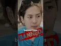 Download Lagu Why Chinese Idols Are Richer Than Korean Idols #kpop #exo #got7 #jacksonwang #kpopidol #layzhang