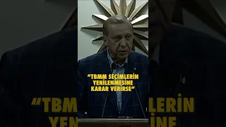 Erdoğan üçüncü kez aday olabilir mi?  #kemalkılıçdaroğlu  #receptayyiperdoğan YouTube video detay ve istatistikleri