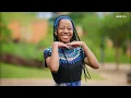 Download Lagu This is Your Guide to ALU Rwanda - ALU Campus