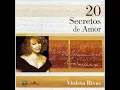 Violeta Rivas El Baile Del Ladrillo