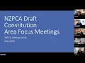 King Country Area Constitution Focus Meeting 22 May 7 30 pm 20250522 193424 Meeting Recording