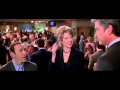 Download Lagu Best acting performance - Kevin Spacey in American Beauty