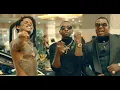 Mook Boy - Black Tux ft Tom G