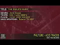 Phuture - Acid Tracks (Trax Records | 1987)