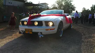 احنا مشينا من بلد لبلد  الف الف مبروك ابو حمزه دندنها