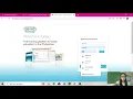 How to Log-in to my Genyo Account