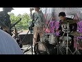 Download Lagu Hammercrust Live - At Tanggul Kebebasan Belakang Rumah Nenek