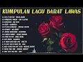 Download Lagu SWEET MEMORIES; NOSTALGIA LAGU BARAT LAWAS TERBAIK