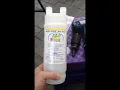 Pool Chlorinator Mod Save Yourself Some Money