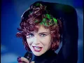Cathy Dennis - Touch me (all night long) (12-5-1991) HD